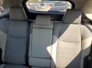 Toyota RAV4 Xle Premium Image 7