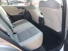 Toyota RAV4 Xle Premium Image 10