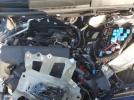 Toyota RAV4 Xle Premium Image 13