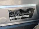 Toyota RAV4 Xle Premium Image 3