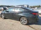Nissan Versa Sv Image 5
