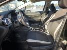 Nissan Versa Sv Image 11