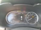 Nissan Versa Sv Image 9