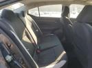 Nissan Versa Sv Image 8