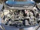 Nissan Versa Sv Image 12