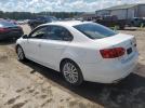 Volkswagen Jetta Sel Image 11