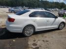 Volkswagen Jetta Sel Image 9