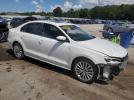 Volkswagen Jetta Sel Image 12