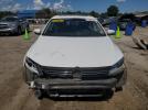 Volkswagen Jetta Sel Image 6