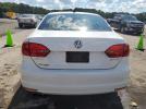 Volkswagen Jetta Sel Image 3