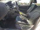 Volkswagen Jetta Sel Image 10