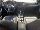 Volkswagen Jetta Sel Image 8