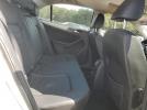 Volkswagen Jetta Sel Image 4