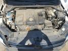 Volkswagen Jetta Sel Image 7