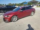 Chevrolet Malibu Lt Image 1