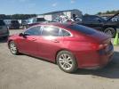 Chevrolet Malibu Lt Image 2