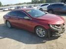Chevrolet Malibu Lt Image 3