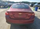 Chevrolet Malibu Lt Image 6