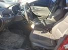 Chevrolet Malibu Lt Image 7