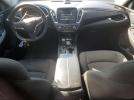 Chevrolet Malibu Lt Image 9