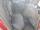Chevrolet Malibu Lt Image 10