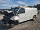 Chevrolet Express Image 1