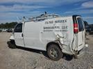 Chevrolet Express Image 3