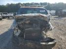 Chevrolet Express Image 4