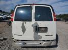 Chevrolet Express Image 9