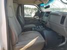 Chevrolet Express Image 7