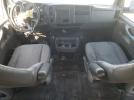 Chevrolet Express Image 5