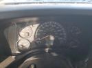 Chevrolet Express Image 8