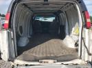 Chevrolet Express Image 6