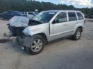 Jeep Grand Cherokee Laredo Image 1