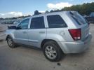 Jeep Grand Cherokee Laredo Image 6