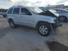 Jeep Grand Cherokee Laredo Image 10