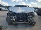 Jeep Grand Cherokee Laredo Image 11