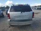 Jeep Grand Cherokee Laredo Image 5