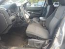 Jeep Grand Cherokee Laredo Image 4