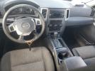 Jeep Grand Cherokee Laredo Image 7