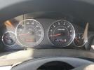 Jeep Grand Cherokee Laredo Image 9
