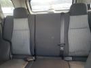 Jeep Grand Cherokee Laredo Image 8