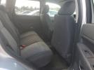 Jeep Grand Cherokee Laredo Image 12