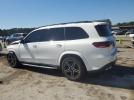 Mercedes-Benz Gls-class 450 4matic Image 2