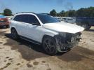 Mercedes-Benz Gls-class 450 4matic Image 7