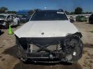 Mercedes-Benz Gls-class 450 4matic Image 3