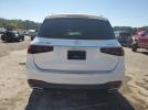 Mercedes-Benz Gls-class 450 4matic Image 4