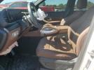Mercedes-Benz Gls-class 450 4matic Image 6