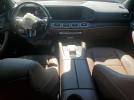 Mercedes-Benz Gls-class 450 4matic Image 10
