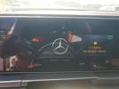 Mercedes-Benz Gls-class 450 4matic Image 9
